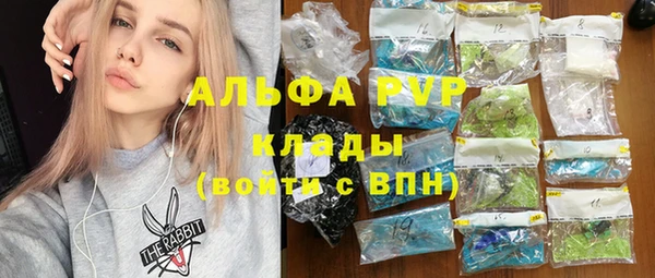 прущие крисы Балахна