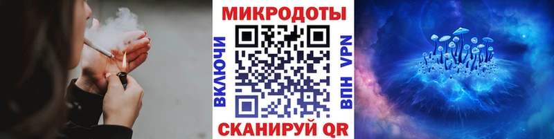 цена наркотик  Севск  Галлюциногенные грибы Magic Shrooms 